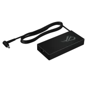 ASUS eredeti ROG 280W DC adapter 6.0mm