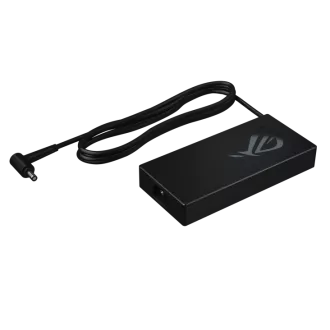 ASUS eredeti ROG 280W DC adapter 6.0mm