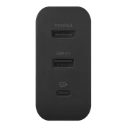 ASUS ROG Gaming töltő dokkoló - ALL-in-One, 65W