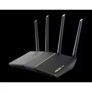 ASUS RT-AX57