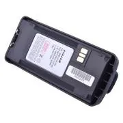 AVACOM Motorola P100 sorozat, P165, P185 Li-Ion 7,5 V 2500 mAh