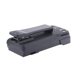 AVACOM Motorola P100 sorozat, P165, P185 Li-Ion 7,5 V 2500 mAh AVACOM Motorola P100 sorozat, P165, P185 Li-Ion 7,5 V 2500 mAh