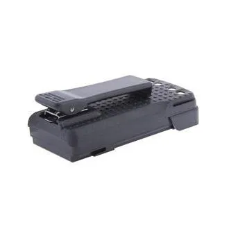 AVACOM Motorola P100 sorozat, P165, P185 Li-Ion 7,5 V 2500 mAh AVACOM Motorola P100 sorozat, P165, P185 Li-Ion 7,5 V 2500 mAh