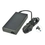 HP PA-1121-62HE adapter 19,5V 6,15A 120W 4,5 mm 3,0 mm 4,5 mm