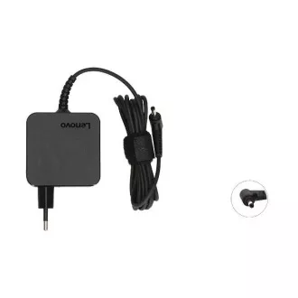 Lenovo 01FR124 AC adapter 20V 2.25A 45W (fix EU dugó) 4.0 x 1.7 mm Lenovo 01FR124 AC adapter 20V 2.25A 45W (fix EU dugó) 4.0 x 1.7 mm