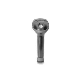 DIGITUS 2D kézi vonalkódolvasó, QR-kód kompatibilis, kétirányú 200 beolvasás/mp, 2 m-es USB-RJ45 kábel, tartóval DIGITUS 2D kézi vonalkódolvasó, QR-kód kompatibilis, kétirányú 200 beolvasás/mp, 2 m-es USB-RJ45 kábel, tartóval
