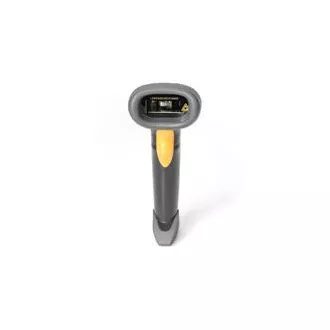 DIGITUS 2D kézi vonalkódolvasó, QR-kód kompatibilis, kétirányú 200 beolvasás/mp, 2 m-es USB-RJ45 kábel, tartóval DIGITUS 2D kézi vonalkódolvasó, QR-kód kompatibilis, kétirányú 200 beolvasás/mp, 2 m-es USB-RJ45 kábel, tartóval