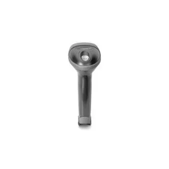 DIGITUS 2D kézi vonalkódolvasó, QR-kód kompatibilis, kétirányú 200 beolvasás/mp, 2 m-es USB-RJ45 kábel, tartóval DIGITUS 2D kézi vonalkódolvasó, QR-kód kompatibilis, kétirányú 200 beolvasás/mp, 2 m-es USB-RJ45 kábel, tartóval