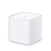 TP-Link Deco HC220-G5 Wi-Fi hálós rendszer AC1200