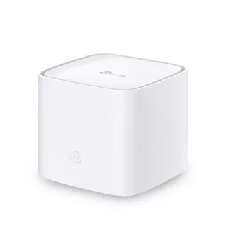 TP-Link Deco HC220-G5 Wi-Fi hálós rendszer AC1200