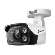 TP-Link VIGI C340(2.8mm) 4MPx kültéri hálózati kamera színes éjszakai látással