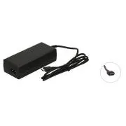 2-TELJESÍTMÉNYŰ USC-C HÁLÓZATI ADAPTER 65W