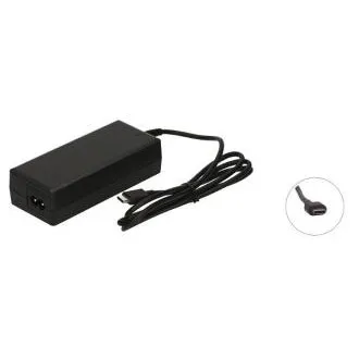 2-TELJESÍTMÉNYŰ USC-C HÁLÓZATI ADAPTER 65W 2-TELJESÍTMÉNYŰ USC-C HÁLÓZATI ADAPTER 65W