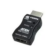 ATEN VC081-AT HDMI EDID emulátor adapter