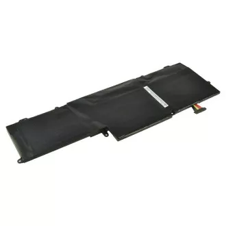 2-Power UX32VD Laptop akkumulátor 7.4V 6520mAh 2-Power UX32VD Laptop akkumulátor 7.4V 6520mAh