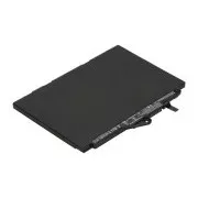 2-Power EliteBook 820 G3 3 cellás laptop akkumulátor 11.4V 3685mAh