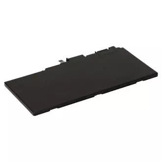 2-Power ( CP03XL ) 3 cellás laptop akkumulátor 11.55V 60.9Wh 2-Power ( CP03XL ) 3 cellás laptop akkumulátor 11.55V 60.9Wh