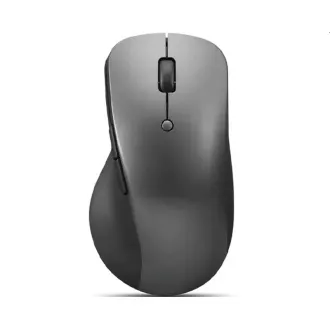 Lenovo Professional Bluetooth újratölthető egér
