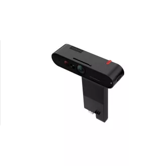 Lenovo webkamera ThinkVision MC60 Full HD monitor