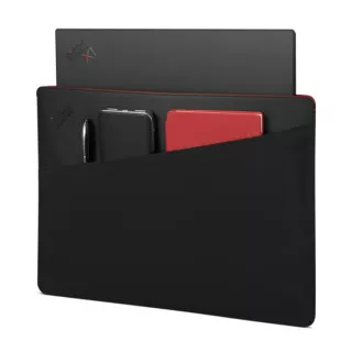 Lenovo ThinkPad Professional 14" tok