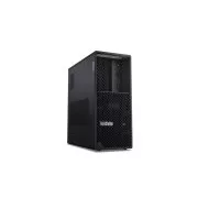 Lenovo ThinkStation P3 Tower i7-13700/16GB/512GB SSD/3yOnSite/Win11 PRO/fekete