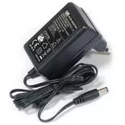 MikroTik 18POW 24V tápegység