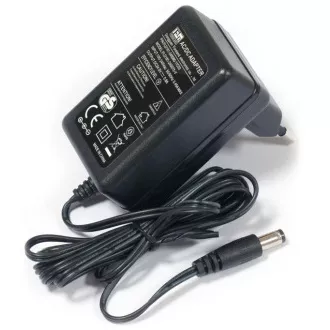 MikroTik 18POW 24V tápegység