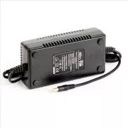 MikroTik hálózati adapter 24V 2A