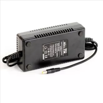 MikroTik hálózati adapter 24V 2A