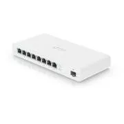 Ubiquiti UISP-S, UISP kapcsoló