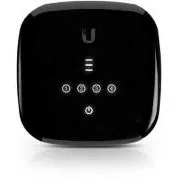 Ubiquiti UF-WiFi - UFiber WiFi