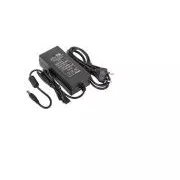 MikroTik hálózati adapter 12V 5A 60W