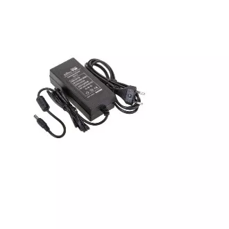 MikroTik hálózati adapter 12V 5A 60W MikroTik hálózati adapter 12V 5A 60W