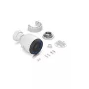 Ubiquiti UVC-G5-Pro - UniFi Video Camera G5 Professional - UniFi videokamera G5 Professional