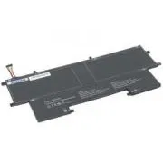 AVACOM Csere akkumulátor HP EliteBook Folio G1 Li-Pol 7,7V 4935mAh 28Wh 28Wh