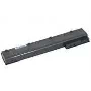 AVACOM csere akkumulátor HP EliteBook 8560w, 8570w, 8770w Li-Ion 14,8V 5200mAh, 14,8V, 8770w