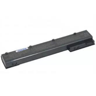 AVACOM csere akkumulátor HP EliteBook 8560w, 8570w, 8770w Li-Ion 14,8V 5200mAh, 14,8V, 8770w AVACOM csere akkumulátor HP EliteBook 8560w, 8570w, 8770w Li-Ion 14,8V 5200mAh, 14,8V, 8770w