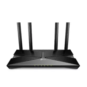 TP-Link XX230v vezeték nélküli VoIP GPON útválasztó AX1800