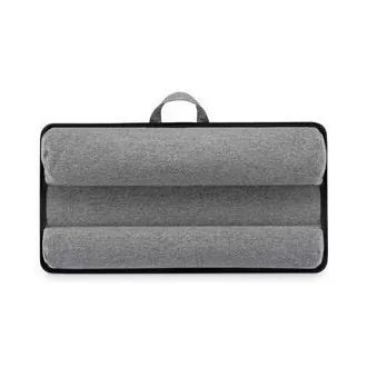 DIGITUS Laptop íróasztal / munkaállomás 17"-ig, mobiltelefon-nyílás, egérpad DIGITUS Laptop íróasztal / munkaállomás 17"-ig, mobiltelefon-nyílás, egérpad