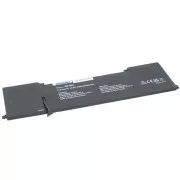 Avacom csereakkumulátor HP Omen 15-5000 sorozatú Li-Pol 15.2V 3720mAh 56Wh akkumulátorhoz