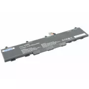 AVACOM Csere akkumulátor HP EliteBook 850 G7, 850 G8 Li-Pol 11,55V 4500mAh 52Wh 52Wh