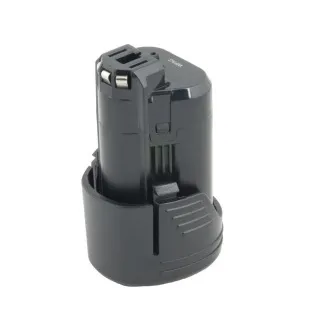 Avacom csereakkumulátor BOSCH 12 V Power ALL Bosch-hoz, Li-Ion 10,8V 2000mAh