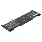 2-Power 3 cellás laptop akkumulátor ( RH03XL ) 11,4V 3950mAh