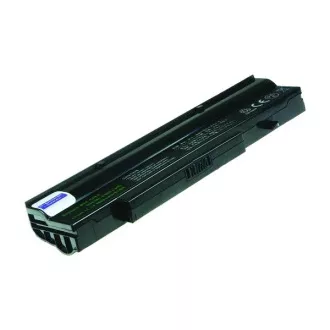 2-Tápegység FUJITSU SIEMENS Amilo Li17/Li27/Amilo Pro V34/V35/V82/Esprimo Mobile V55/V65 Li-ion (6cellás), 11,1V, 2-Tápegység FUJITSU SIEMENS Amilo Li17/Li27/Amilo Pro V34/V35/V82/Esprimo Mobile V55/V65 Li-ion (6cellás), 11,1V,