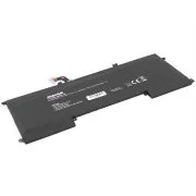 Avacom csereakkumulátor HP Envy 13-ad sorozat AB06XL Li-Pol 7,7V 6883mAh 53Wh 53Wh