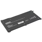 Avacom csereakkumulátor HP Pavilion 13-u sorozat Li-Pol 11,55V 3610mAh 42Wh 42Wh