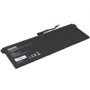 AVACOM Csere akkumulátor Acer Aspire A3 A315 Li-Pol 7,7V 4805mAh 37Wh
