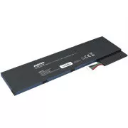 AVACOM csere akkumulátor Acer M3, M5 sorozat Li-Pol 11,1V 4850mAh 54Wh 54Wh