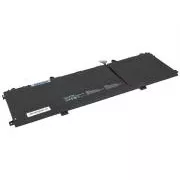AVACOM csere akkumulátor HP Spectre X360 15-df sorozat Li-Pol 11,55V 7150mAh 83Wh 83Wh