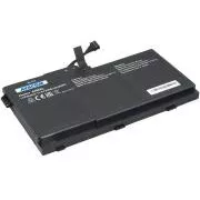 AVACOM csereakkumulátor HP Zbook 17 G3 AI06XL Li-Pol 11,4V 8300mAh 95Wh